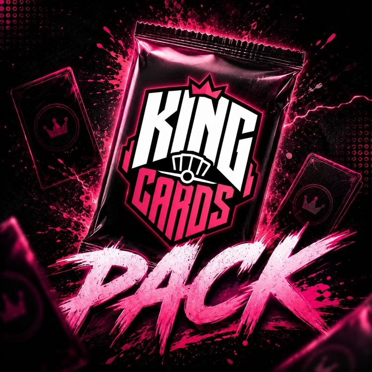 Other Pack cartas  product image